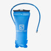 Salomon Soft Reservoir 2L BLUE 2L 