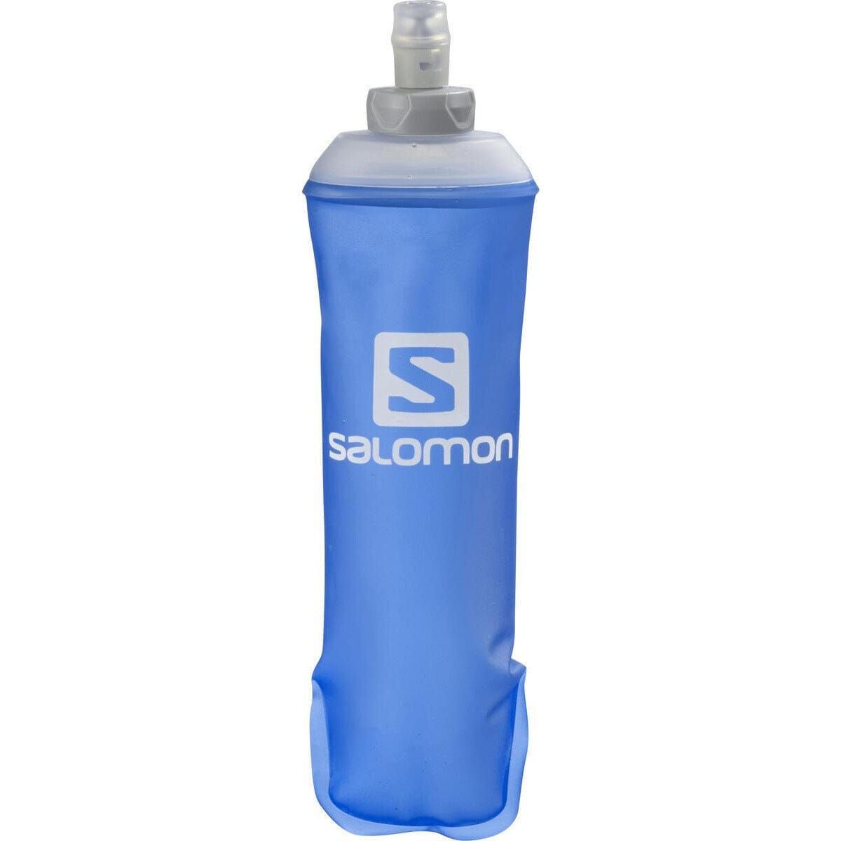 Salomon Soft Flask 500ml/17oz 28 