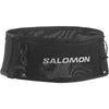 Salomon Sense Pro Belt Black XS 