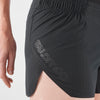 Salomon Sense Aero 3" Women's Shorts SS22 