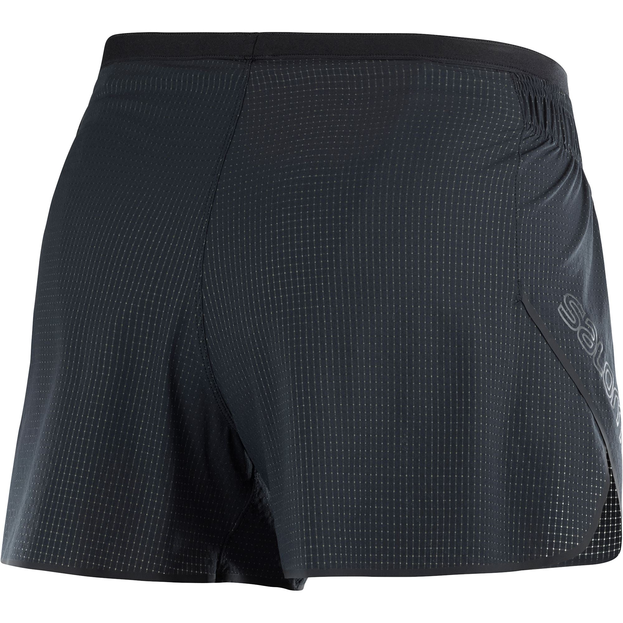 Salomon Sense Aero 3" Women's Shorts SS22 