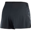 Salomon Sense Aero 3" Women's Shorts SS22 