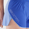 Salomon Sense Aero 3" Women's Shorts SS22 