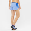 Salomon Sense Aero 3" Women's Shorts SS22 