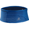 Salomon Sense Pro Belt Nautical Blue Ebony Mood XS 