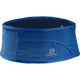 Salomon Sense Pro Belt Nautical Blue Ebony Mood XS 