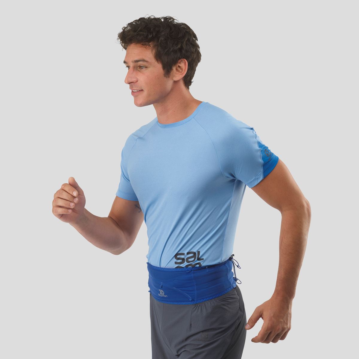 Salomon Sense Pro Belt 