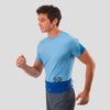 Salomon Sense Pro Belt 