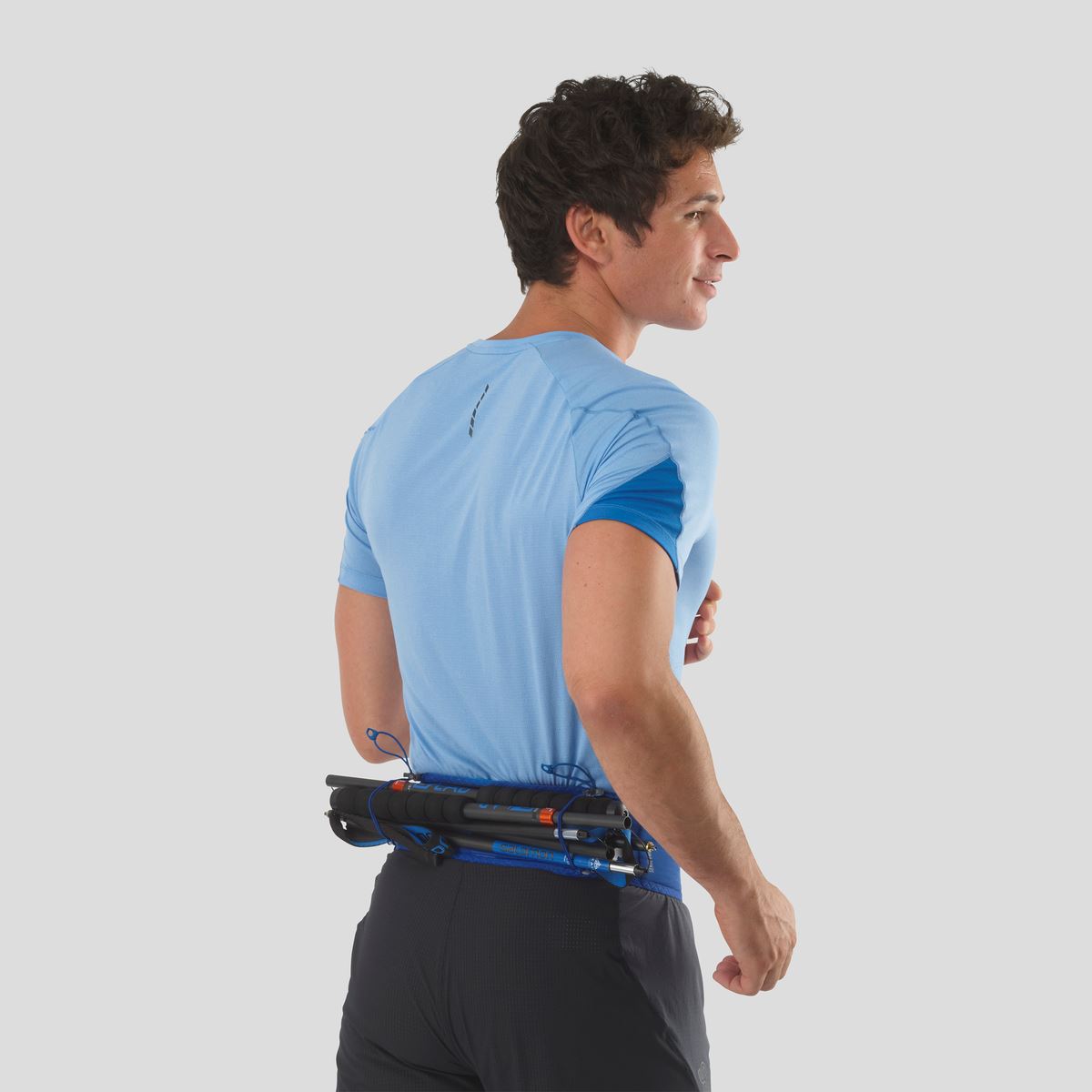 Salomon Sense Pro Belt 
