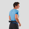 Salomon Sense Pro Belt 