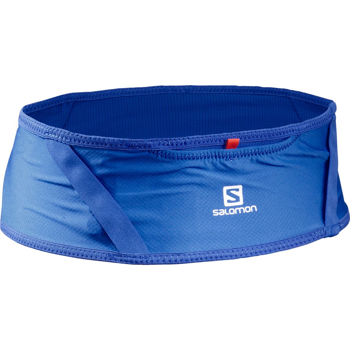 Salomon Pulse Belt 