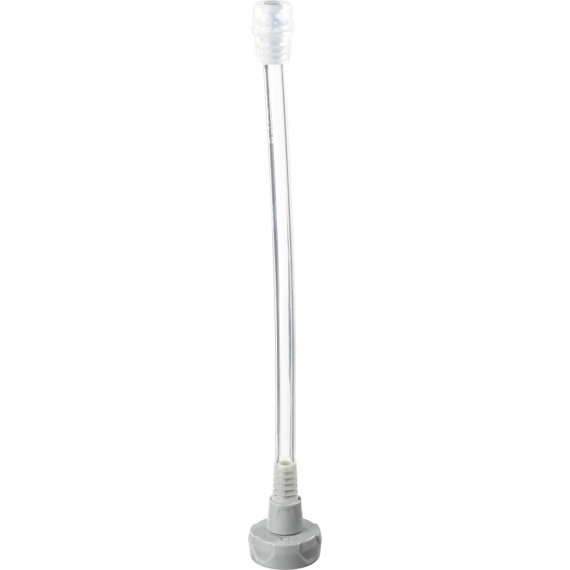 Salomon Soft Flask Straw 
