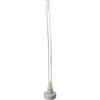 Salomon Soft Flask Straw 