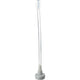 Salomon Soft Flask Straw 