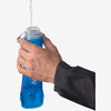 Salomon Softflask XA Filter 490ml/16oz 42 