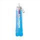 Salomon Softflask XA Filter 490ml/16oz 42 