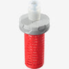Salomon Softflask XA Filter 490ml/16oz 42 