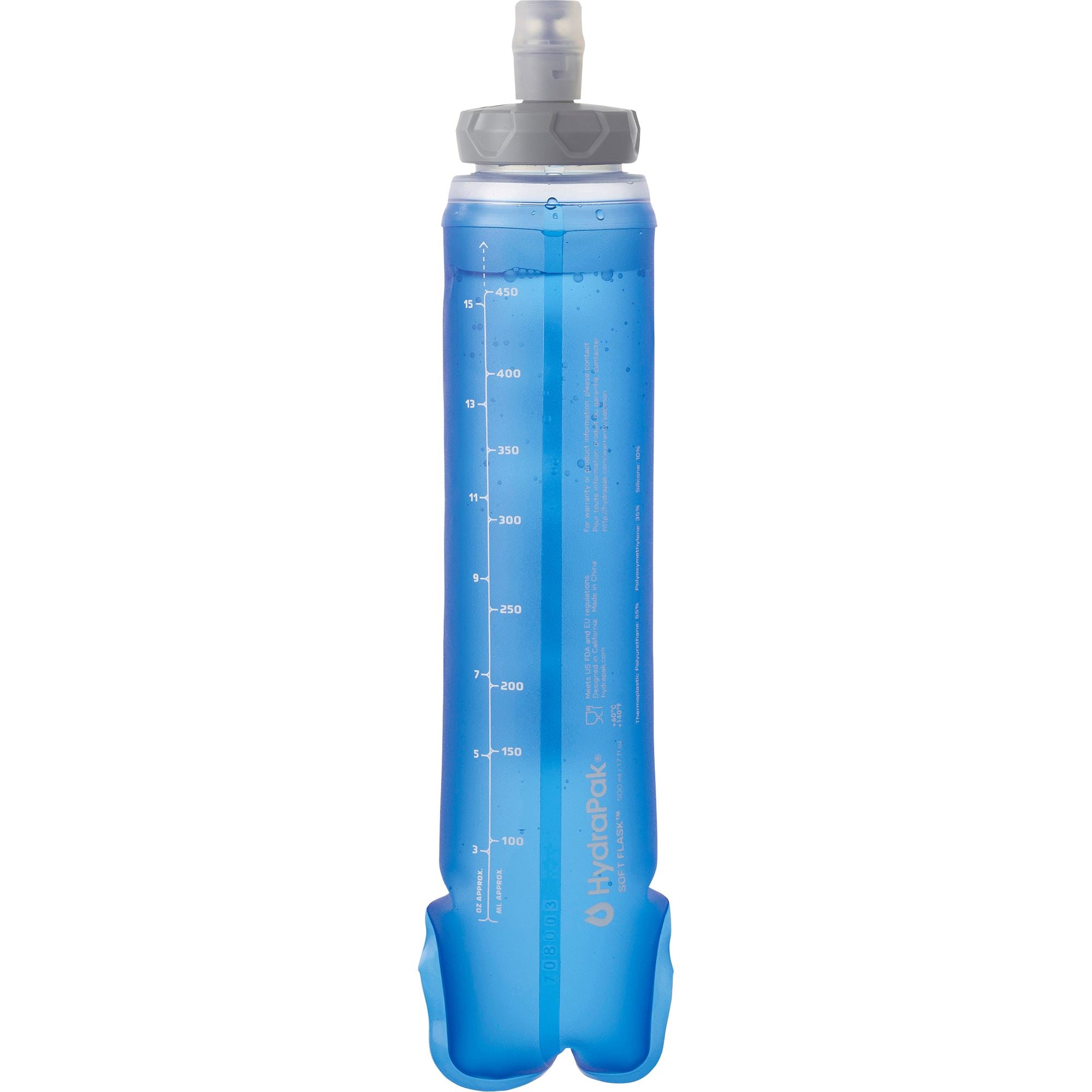 Salomon Soft Flask 500ml/17oz 42 