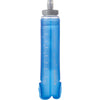 Salomon Soft Flask 500ml/17oz 42 