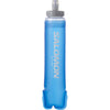 Salomon Soft Flask 500ml/17oz 42 Clear Blue 