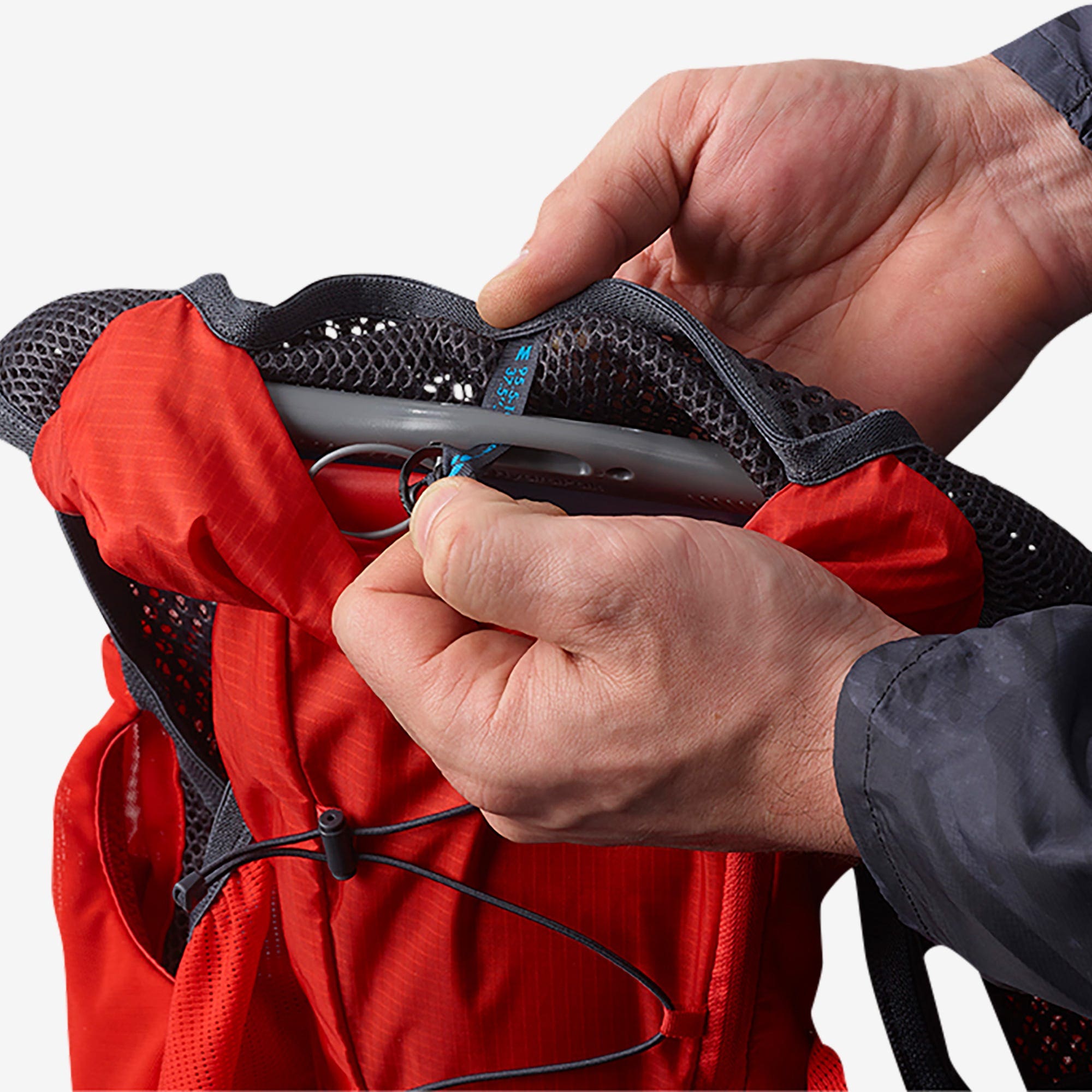 Salomon Soft Reservoir 1.5L 