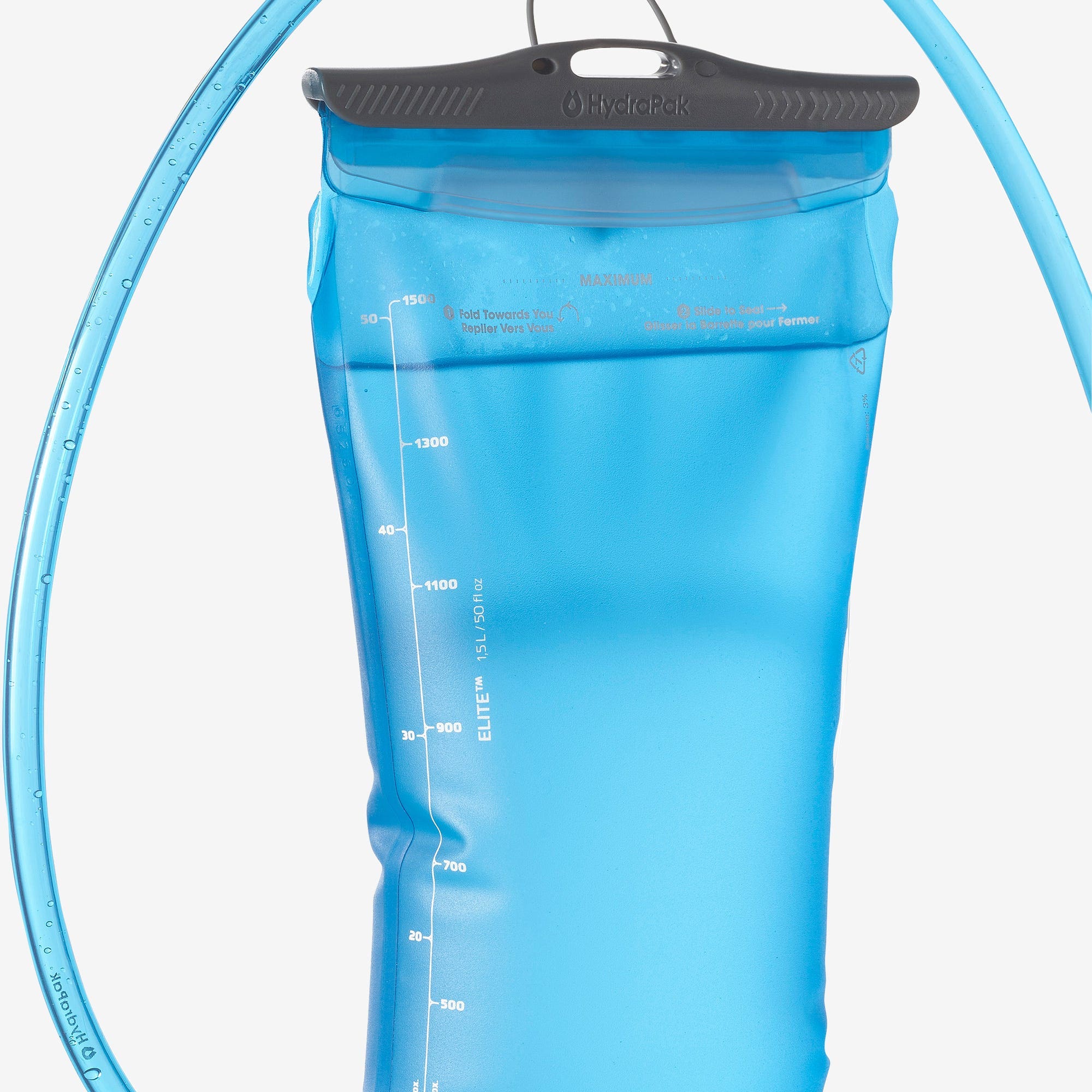 Salomon Soft Reservoir 1.5L 