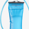 Salomon Soft Reservoir 1.5L 