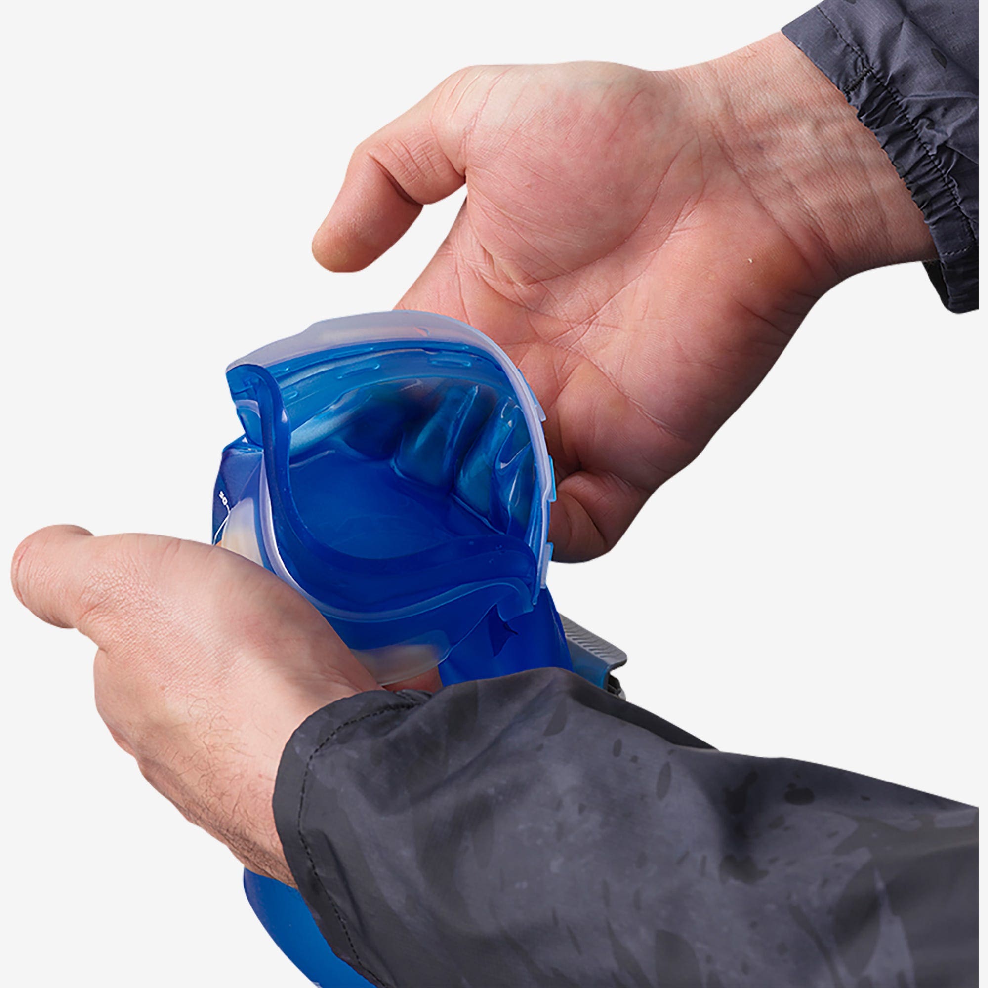 Salomon Soft Reservoir 1.5L 