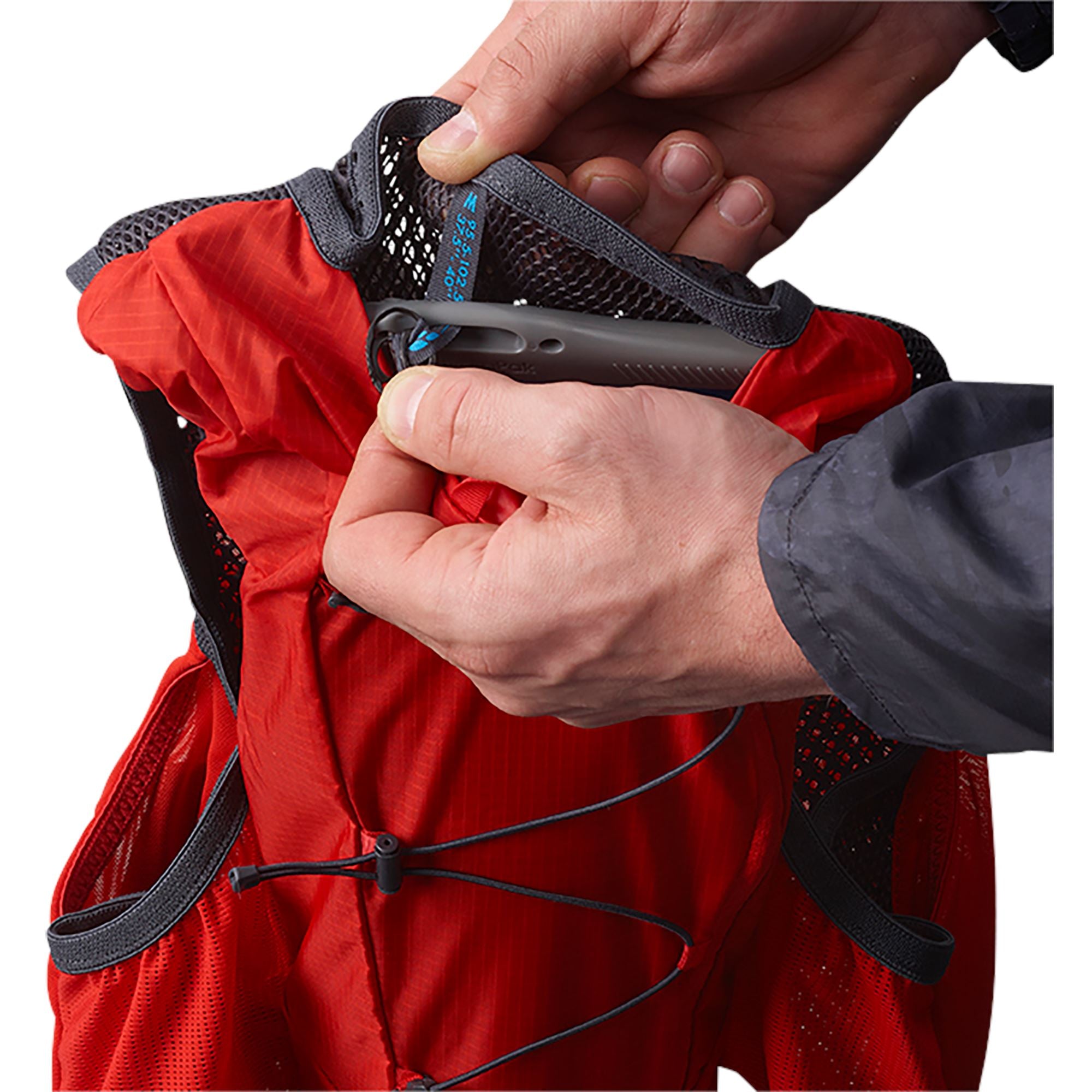 Salomon Soft Reservoir 2L 