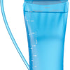 Salomon Soft Reservoir 2L 