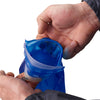 Salomon Soft Reservoir 2L 