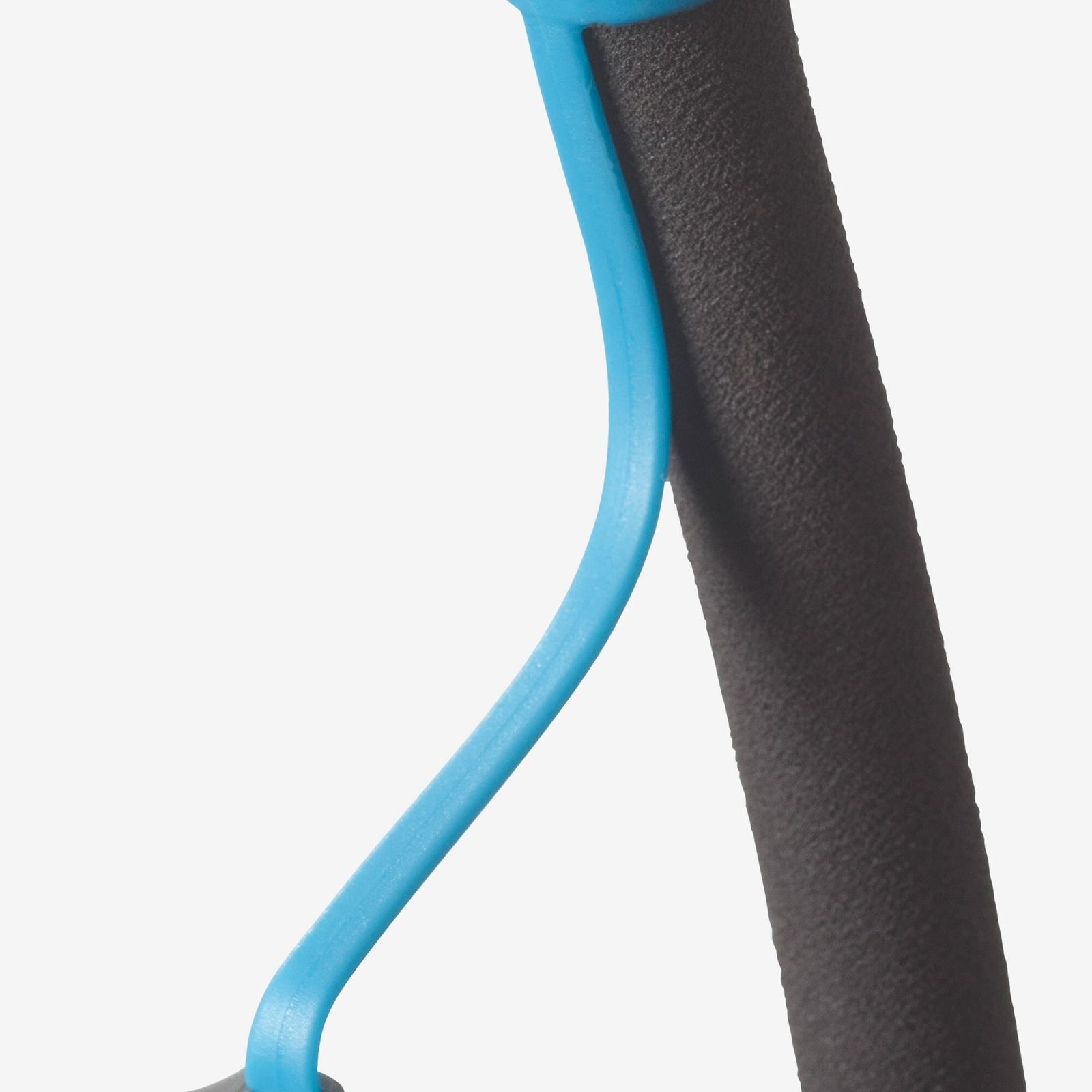 Salomon Soft Reservoir 1.6L Insulated 