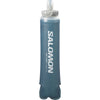 Salomon Soft Flask 500ml/17oz 42 Slate Grey 