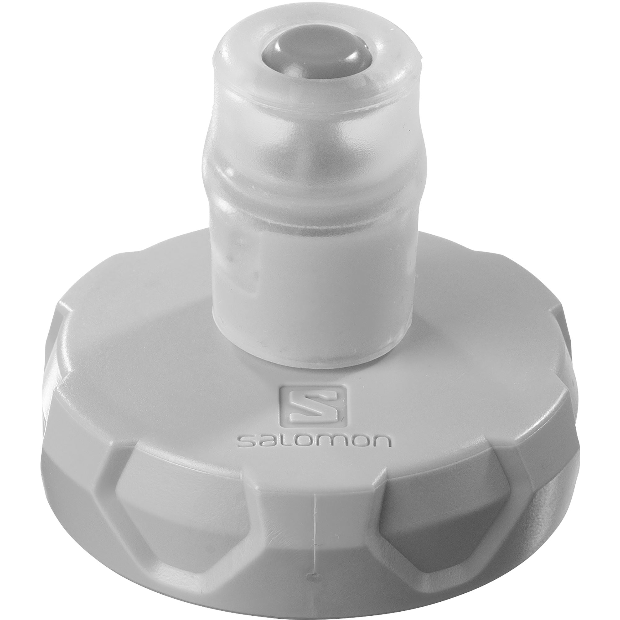 Salomon Soft Flask 500ml/17oz 42 