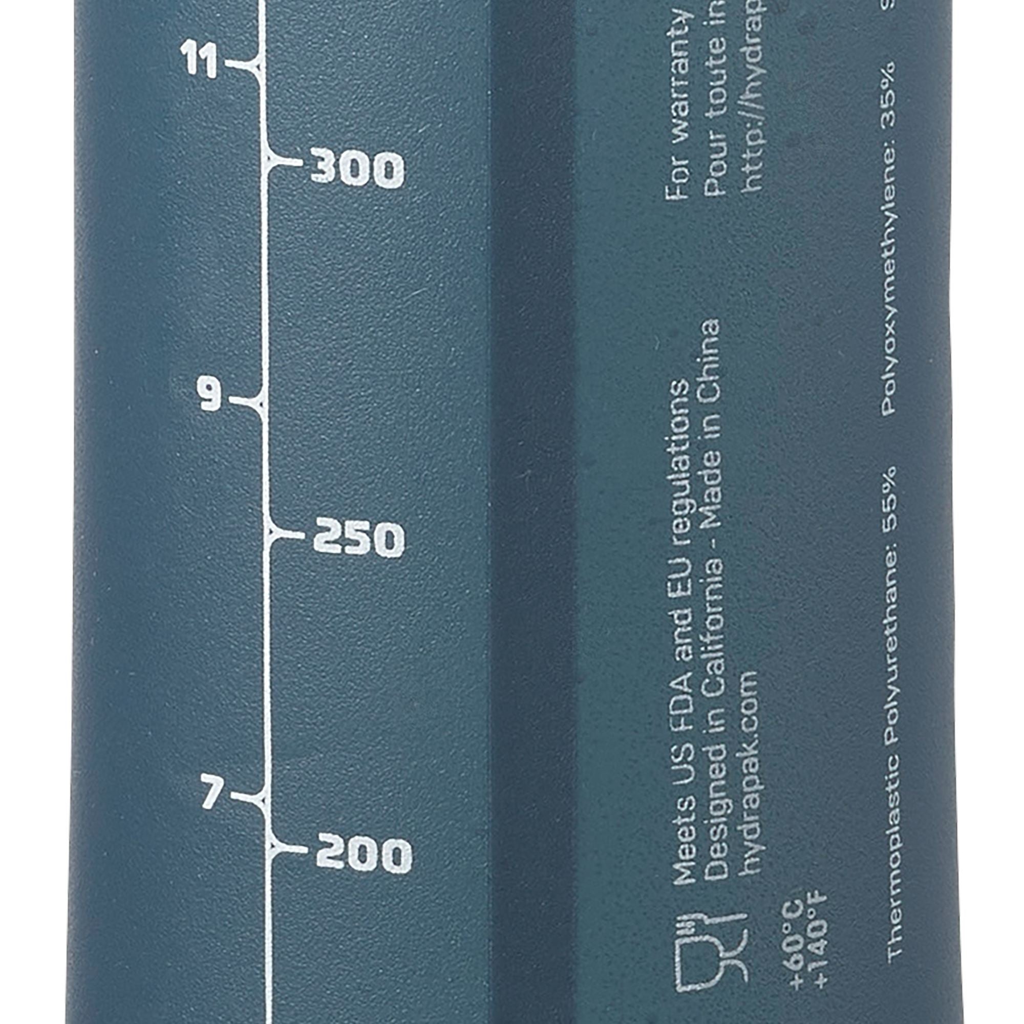 Salomon Soft Flask 500ml/17oz 42 