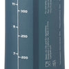 Salomon Soft Flask 500ml/17oz 42 