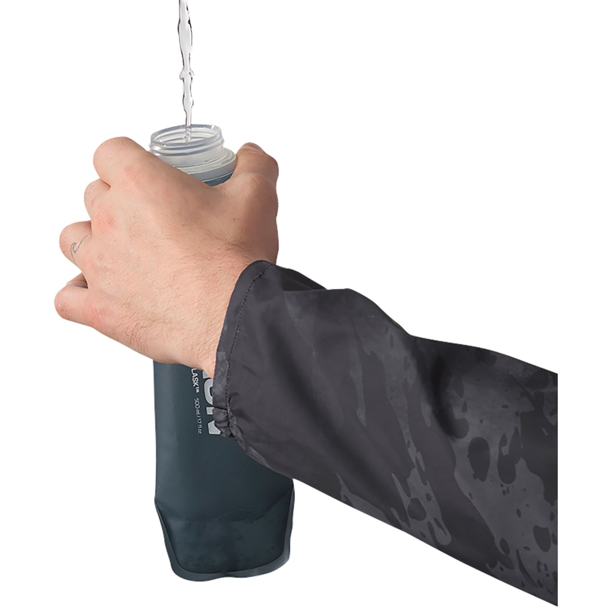 Salomon Soft Flask 500ml/17oz 42 