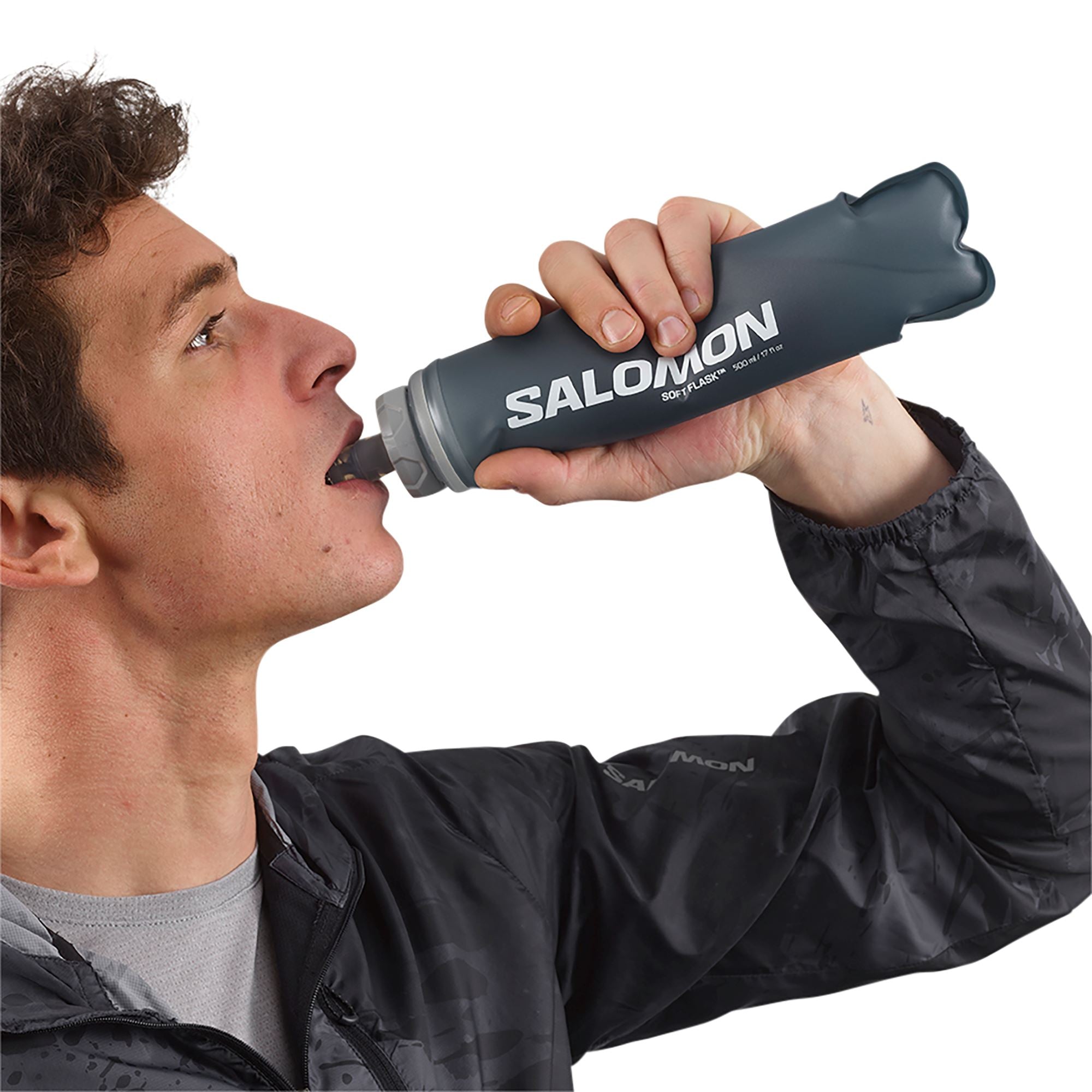Salomon Soft Flask 500ml/17oz 42 