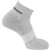 Salomon Evasion Ankle 2-Pack Socks 