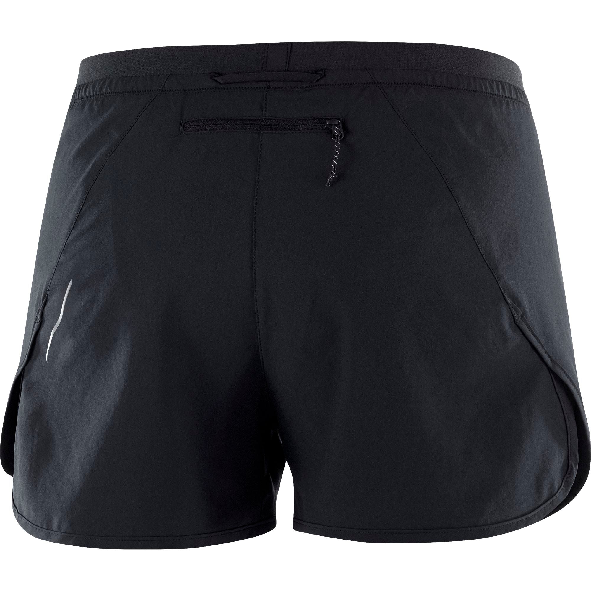 Salomon Cross 3" Women's Shorts 