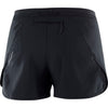 Salomon Cross 3" Women's Shorts 