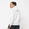 Salomon Bonatti Waterproof Women's Shell Jacket 
