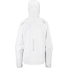 Salomon Bonatti Waterproof Women's Shell Jacket 