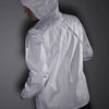 Salomon Bonatti Waterproof Women's Shell Jacket 
