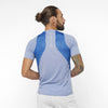 Salomon Sense Aero SS Tee Men's 