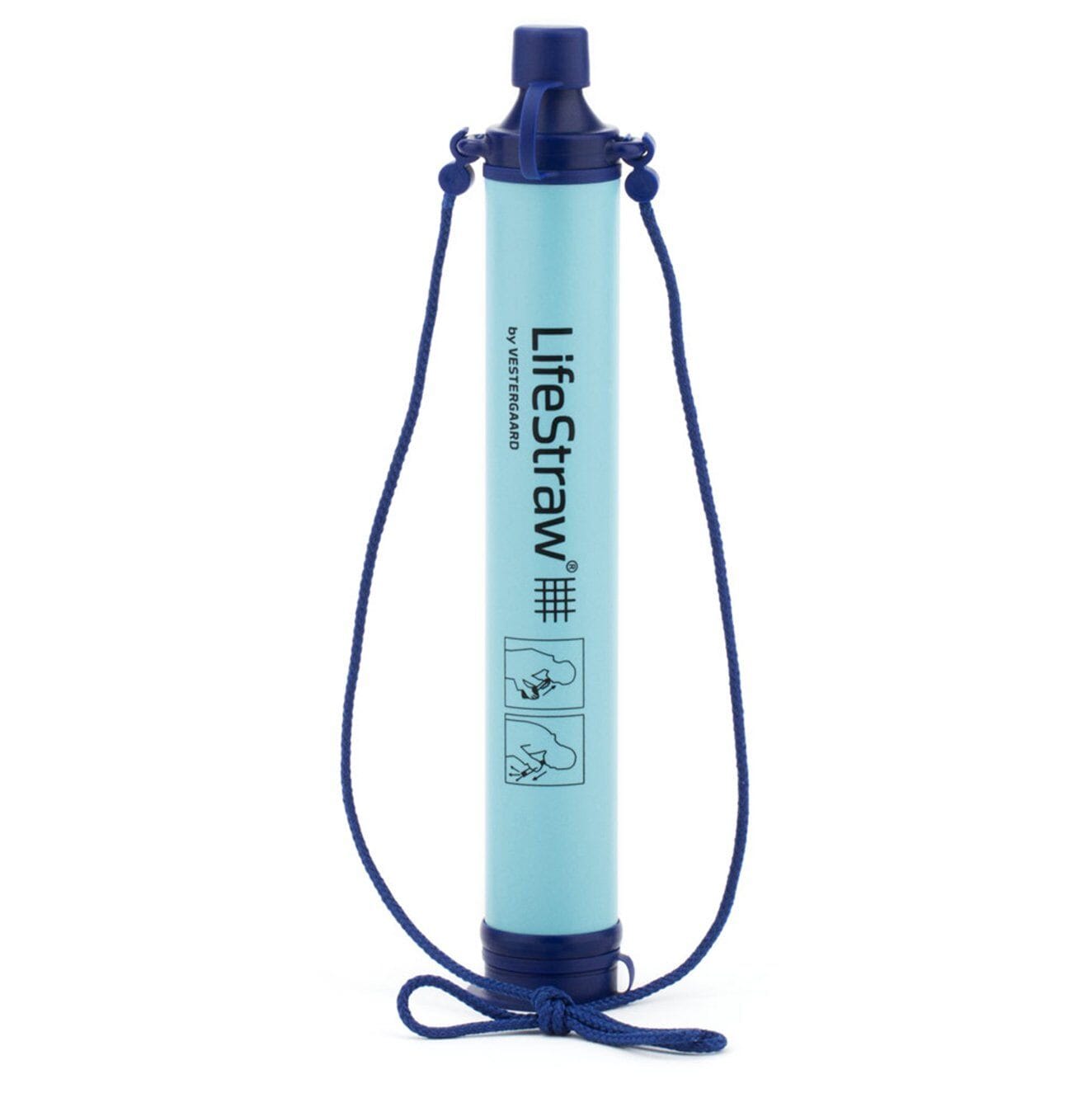 LifeStraw 