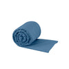 Sea to Summit Pocket Towel Moonlight Blue L 