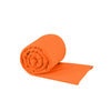 Sea to Summit Pocket Towel Outback Orange L 