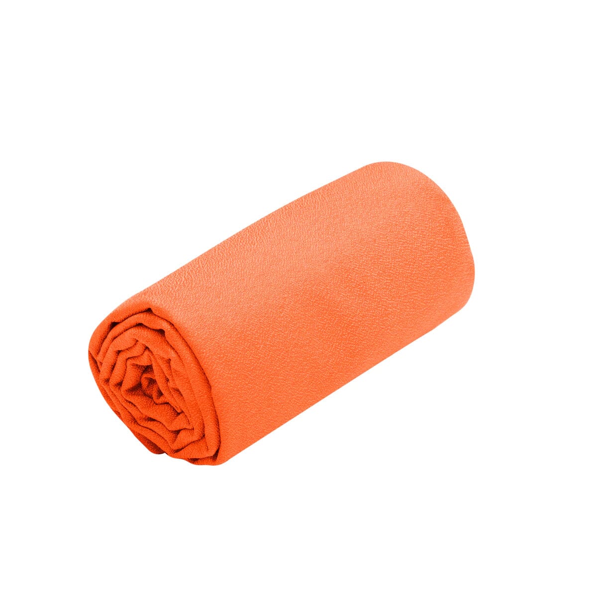 Sea to Summit Airlite Towel 