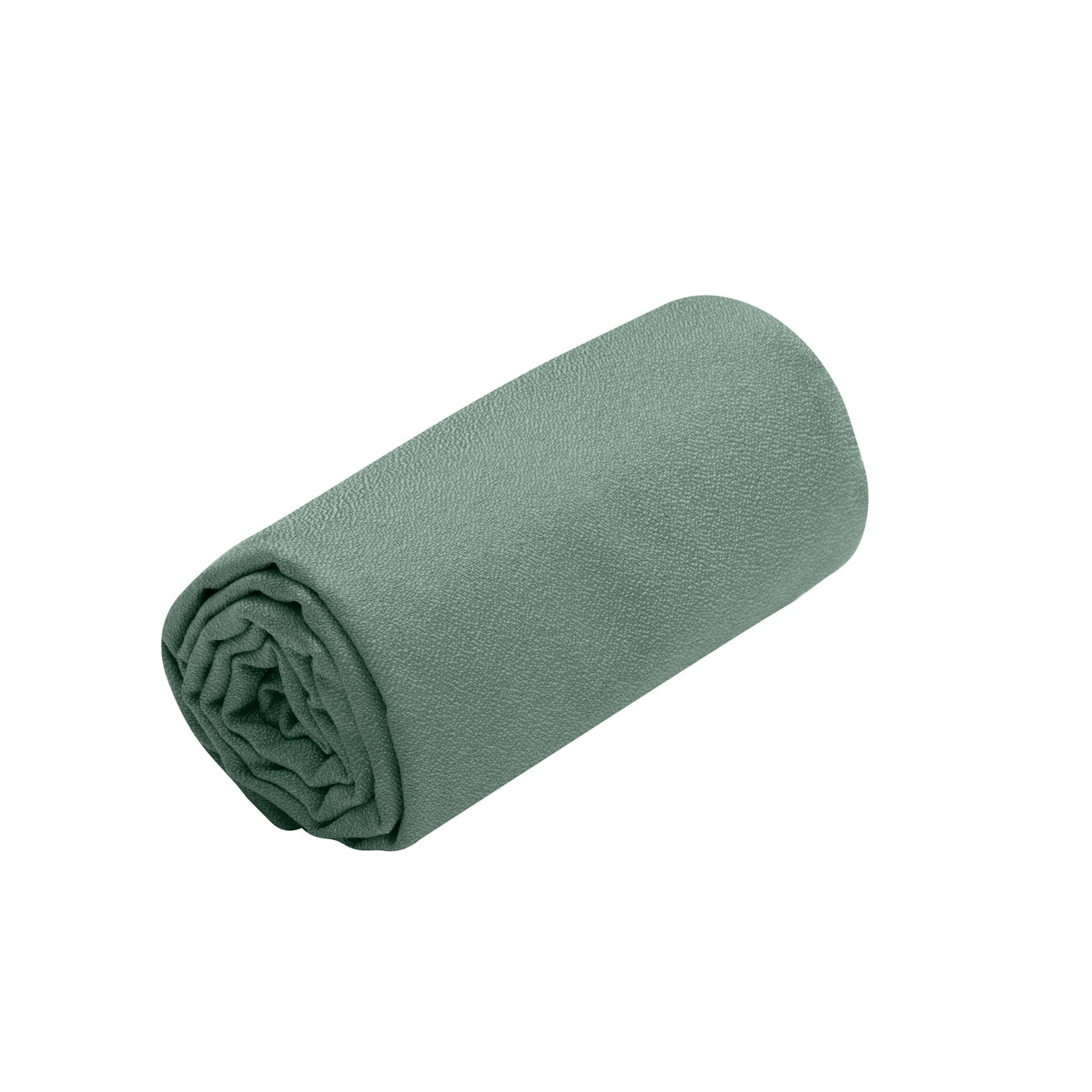 Sea to Summit Airlite Towel 